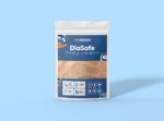 DiaSafe Herbal Diabetes Support – Natural Blood Sugar Control, HbA1c Balance, Liver Detox & Weight Management Supplement (100% Organic) - Image 4